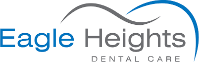 Eagle Heights Dental Care